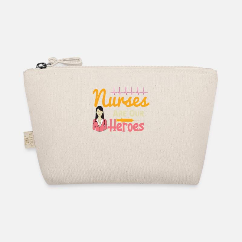 Santé et infirmière Trousse biologique