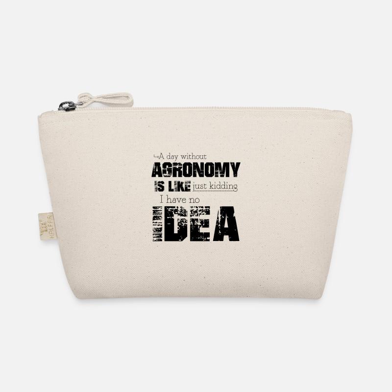 Agronomie Trousse biologique