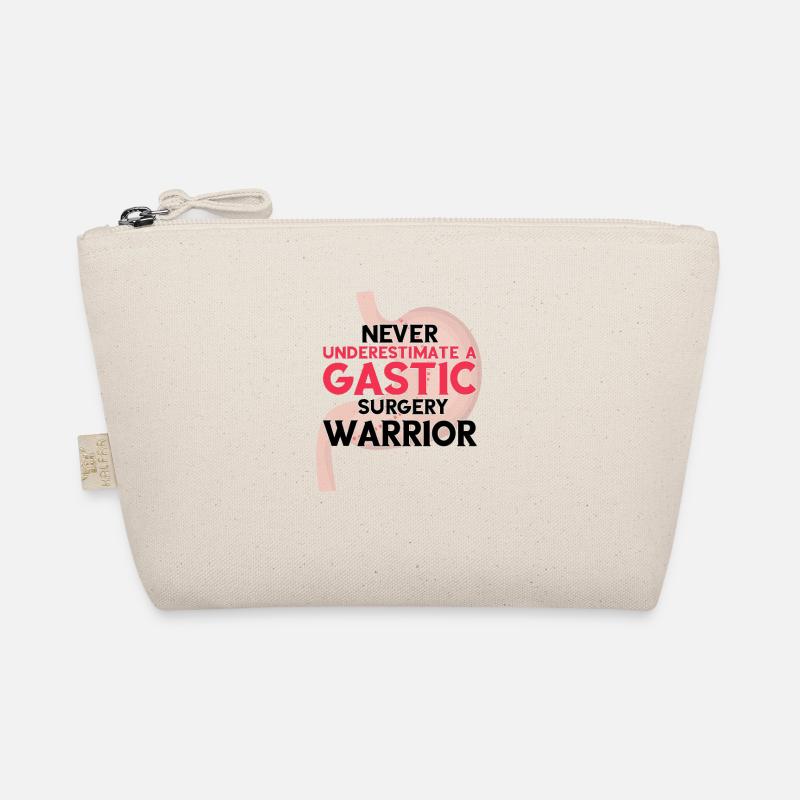Gastric Bypass and Gastric Bypass Operation Design Organic Pouch