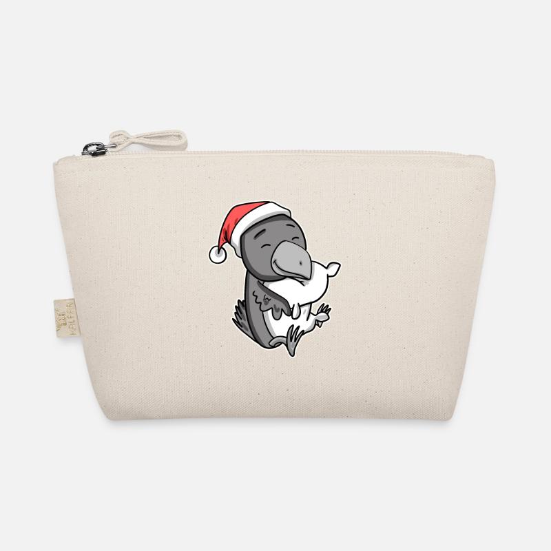 Corbeau Noël Sommeil Sommeil Sommeil Sommeil Trousse biologique