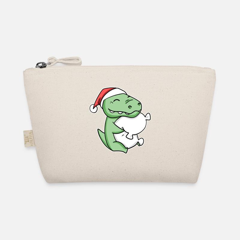 Crocodile Noël Sommeil Sommeil Sommeil Sommeil Trousse biologique