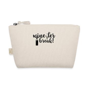 Wein-Ter Pause - Trousse biologique - nature - Devant