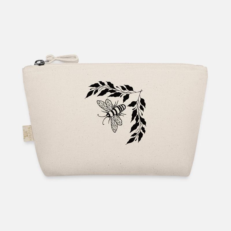 Abeille Trousse biologique