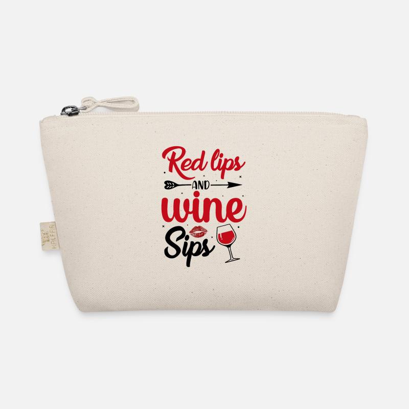 Vin Siddikur Trousse biologique