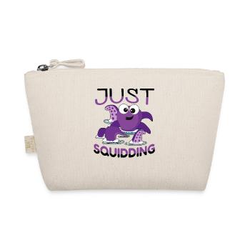 Poulpe Poulpe Tentacule de mer Poulpe Poulpe Poulpe Poulpe - Trousse biologique - nature - Devant