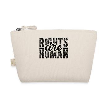 Droits de l’homme Politique Manifestation sur la liberté - Trousse biologique - nature - Devant
