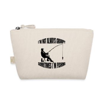 Pêche Hameçons Pêche Pêche Pêche Pêche - Trousse biologique - nature - Devant
