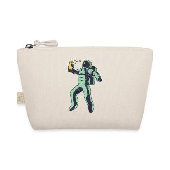 Bière de l’astronaute - Trousse biologique - nature - Devant