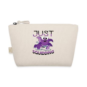 Poulpe Poulpe Tentacule de mer Poulpe Poulpe Poulpe Poulpe - Trousse biologique - nature - Devant