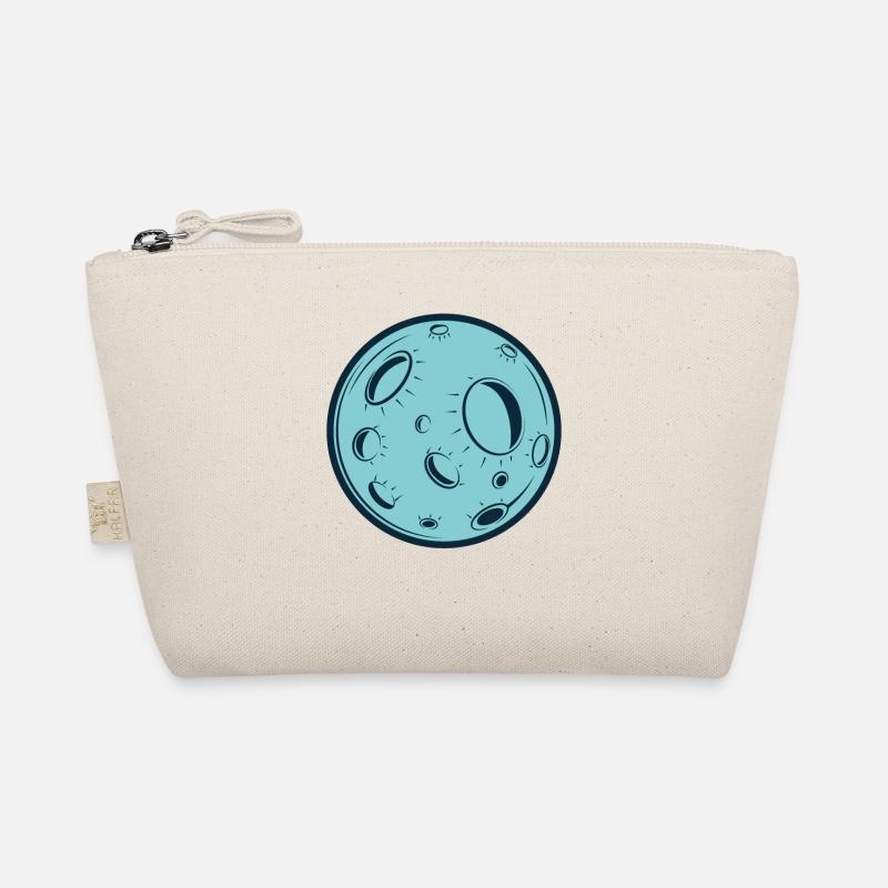 Lune Trousse biologique