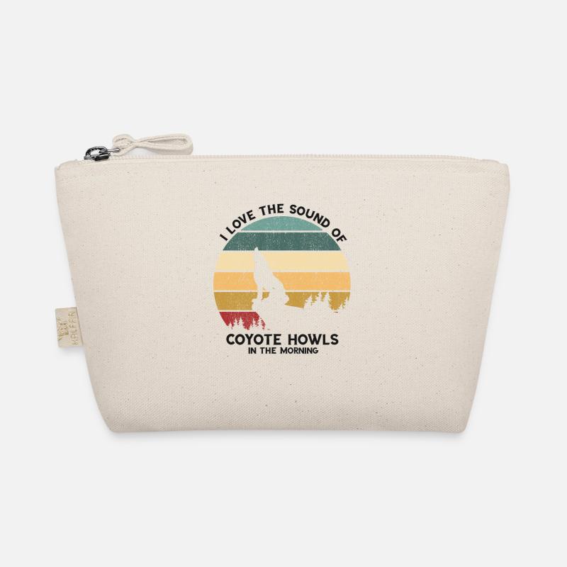 Conception de coyote pour les réacteurs de coyote Trousse biologique