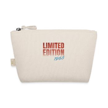 Edition Limitée 1965 Millésime - Trousse biologique - nature - Devant