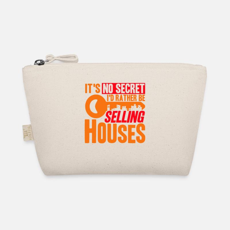 Agent immobilier Maison Vendre Vente Immobilière Trousse biologique