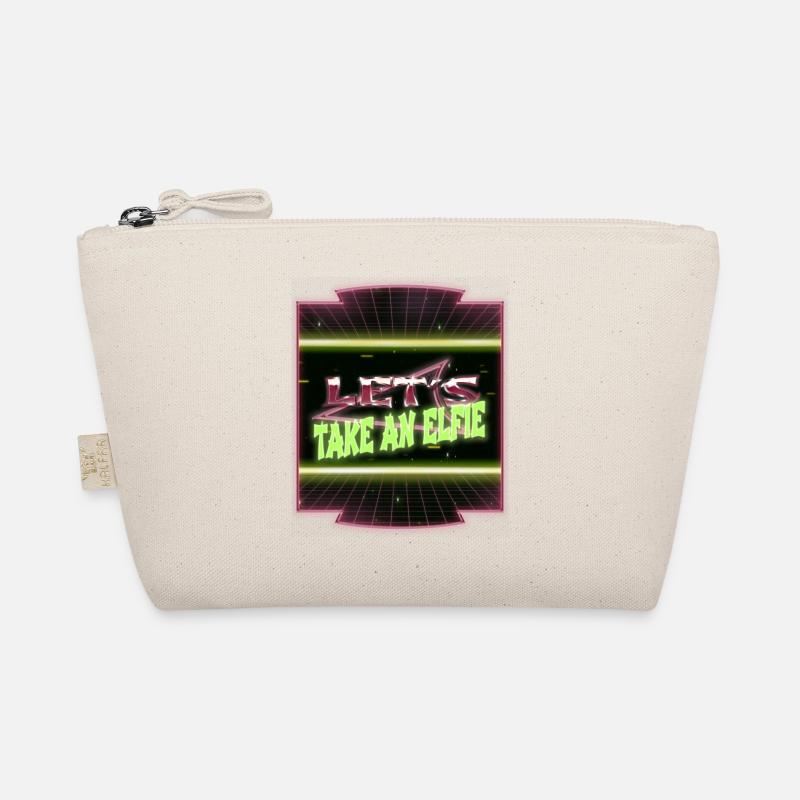 bodybuilder mignon anniversaire cadeau idée cadeau idée cadeau Trousse biologique