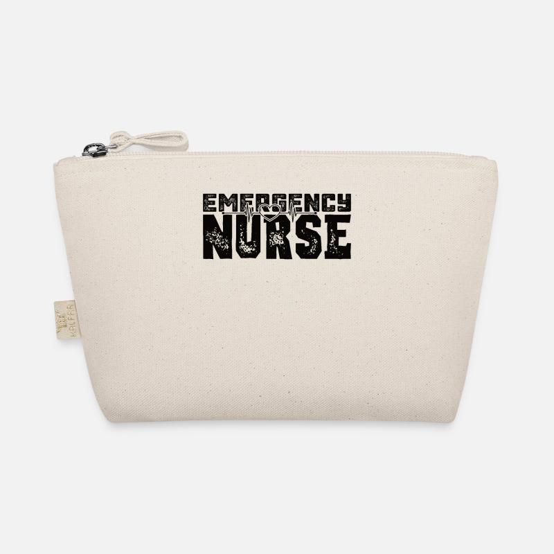 Service ambulancier Infirmier paramédical Trousse biologique