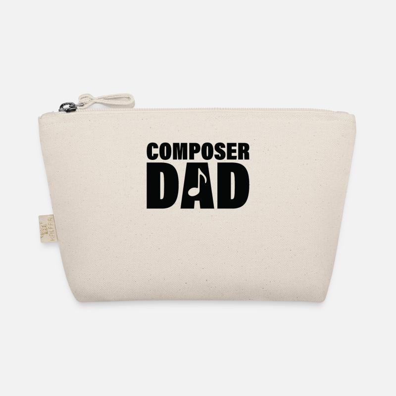 Job - Père compositeur Trousse biologique