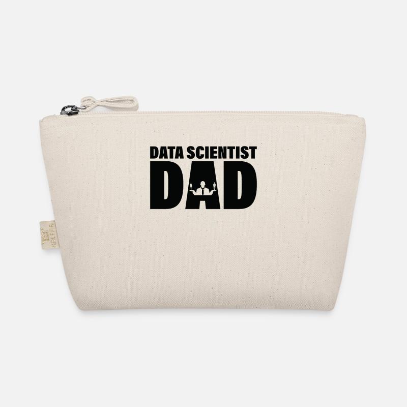 Emploi - Data Scientist Dad Trousse biologique