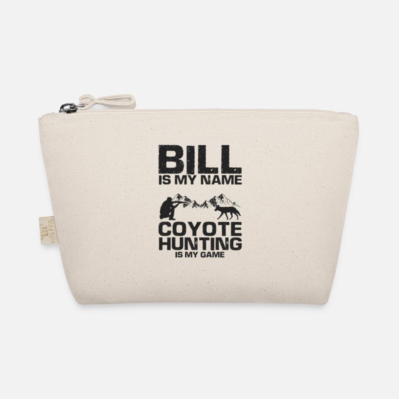 Conception de coyote pour les réacteurs de coyote Trousse biologique