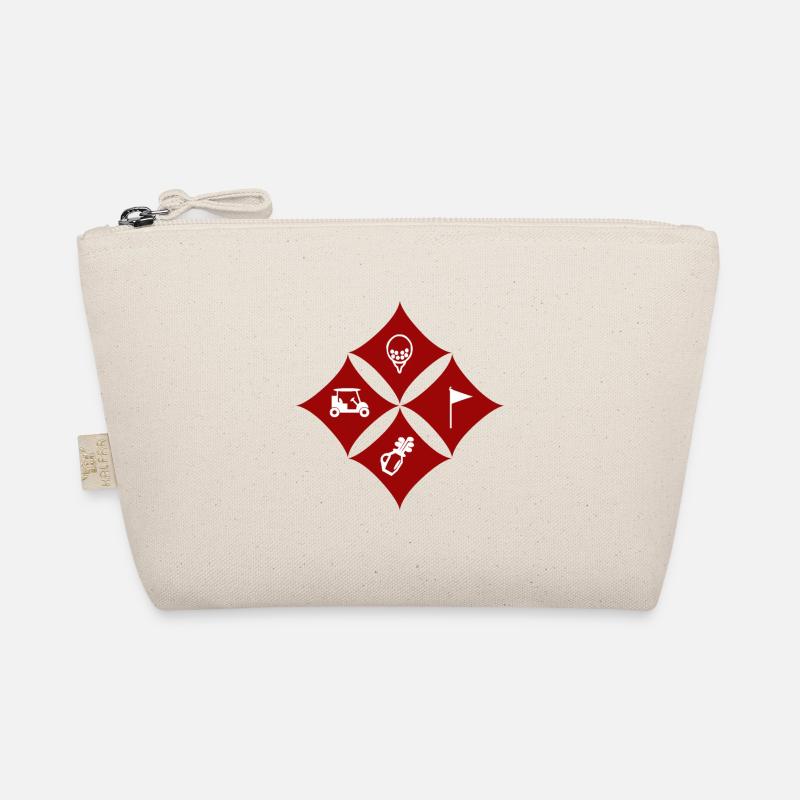 Golfe Trousse biologique