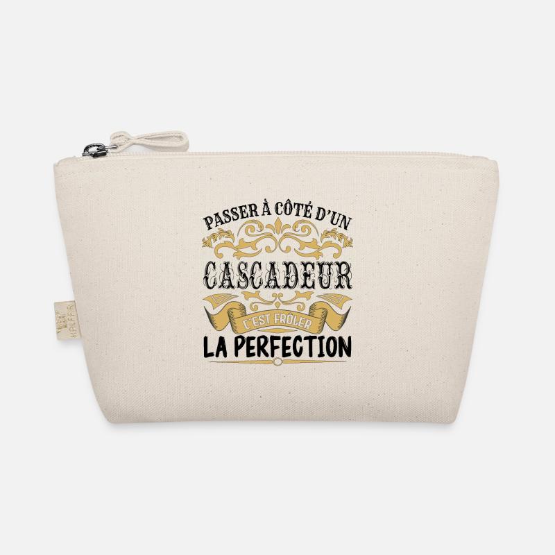 Cascadeur | le Meilleur cadeau Cascadeur Trousse biologique