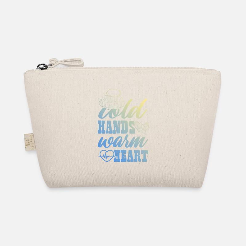 Gel hiver Trousse biologique