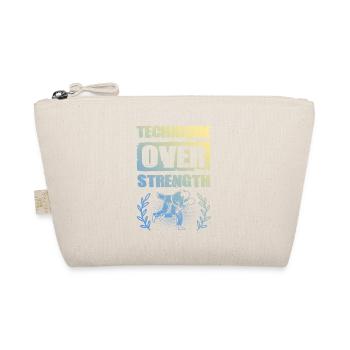 Lutte - Trousse biologique - nature - Devant