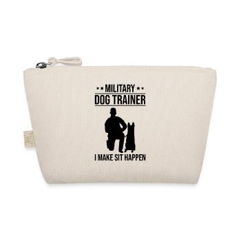 Policier - Trousse biologique - nature - Devant