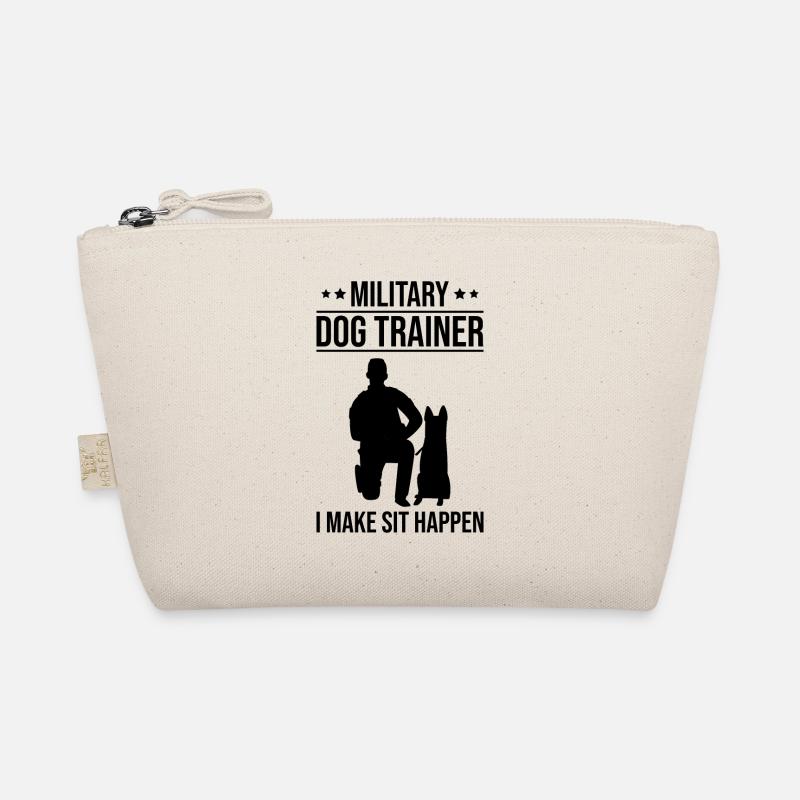 Policier Trousse biologique