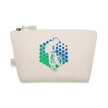 Vélo Femmes BMX Cyclisme BMX Garçons BMX Vélo - Trousse biologique - nature - Devant