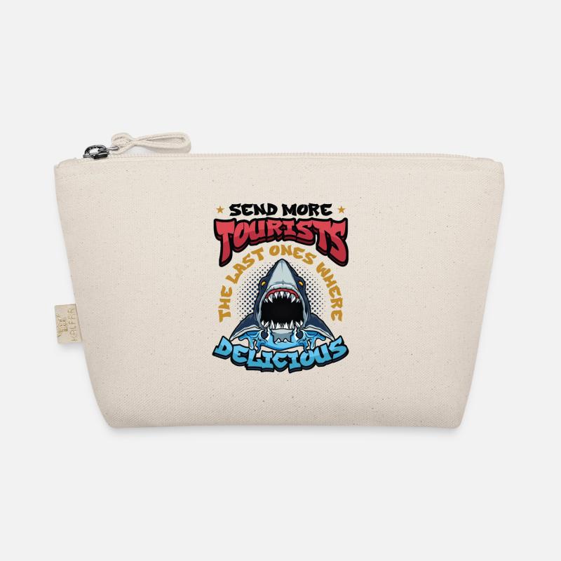 Envoyer plus de touristes Trousse biologique