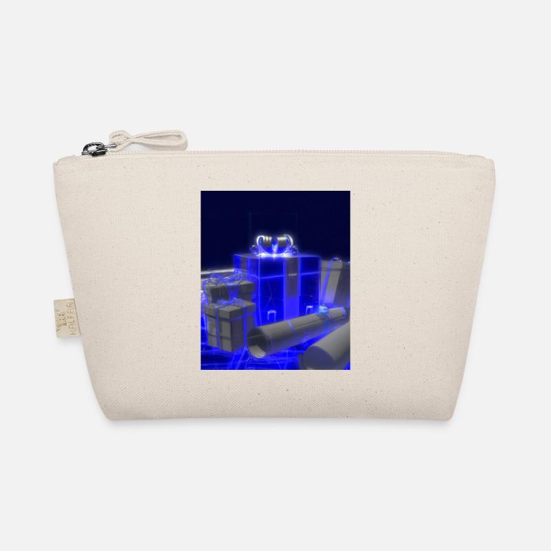 Plan schématique de l’arbre de Noël Trousse biologique