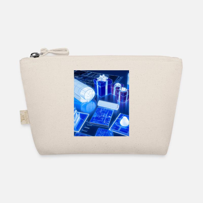 Plan schématique de l’arbre de Noël Trousse biologique