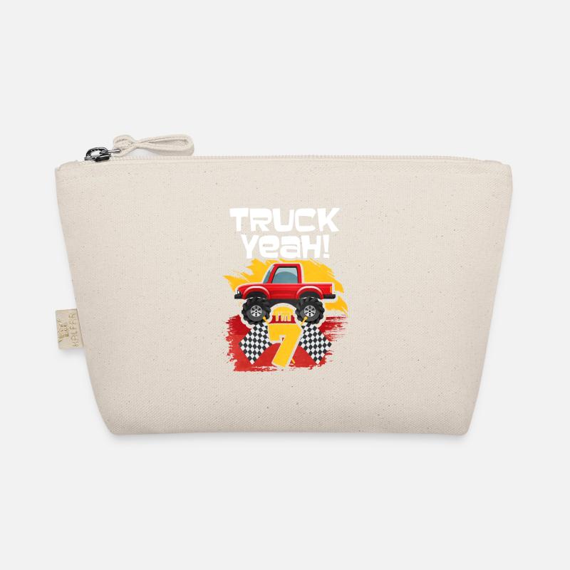 7e anniversaire Trousse biologique