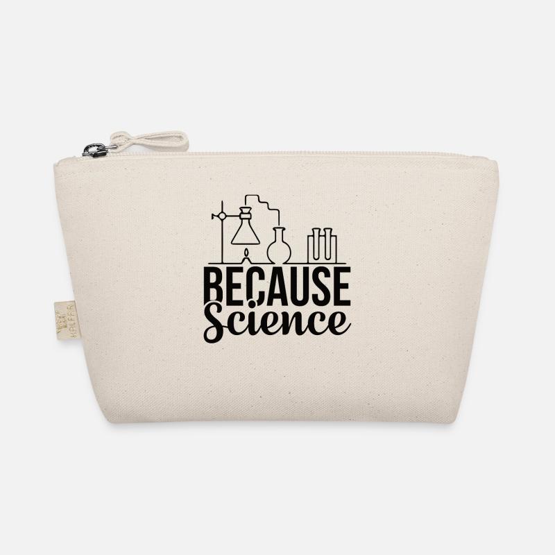 Chimie Chimiste Scientifique Bachelor Master Trousse biologique