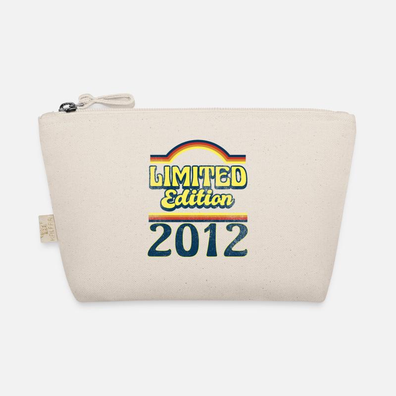 Edition Limitée Millésime 2012 Trousse biologique