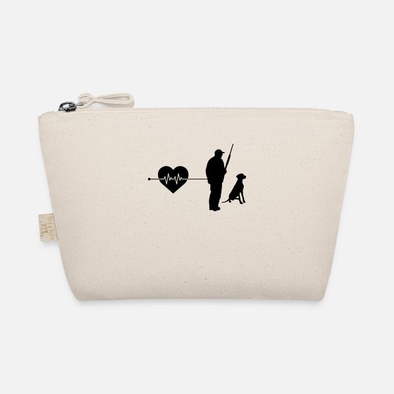 Battement de cœur de chasse Trousse biologique