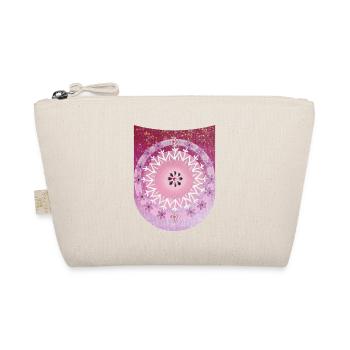 BlumenMandala Harmonie: Sonja Ariel von Staden - Trousse biologique - nature - Devant