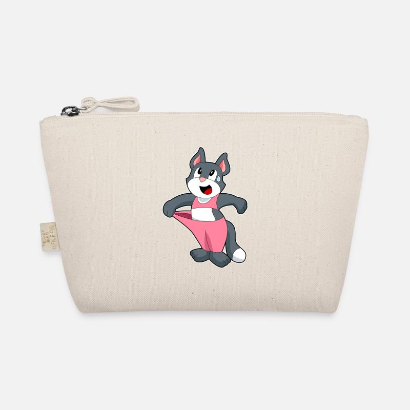 Fitness pour chat Trousse biologique