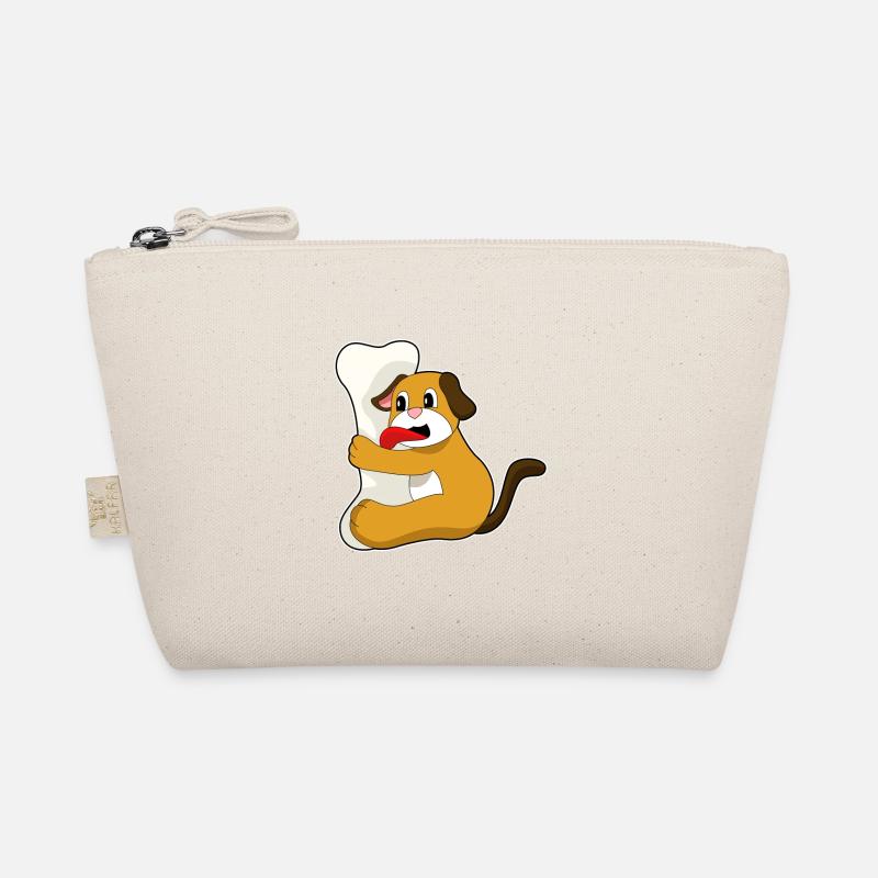 Os de chien Trousse biologique