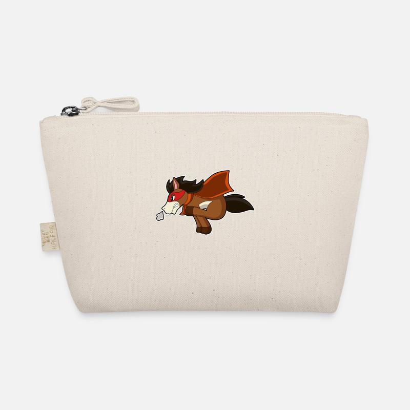 Héros du cheval Trousse biologique