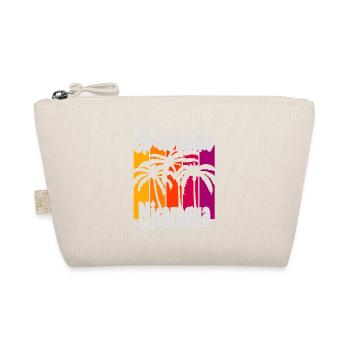 Grenade Nicaragua - Trousse biologique - nature - Devant