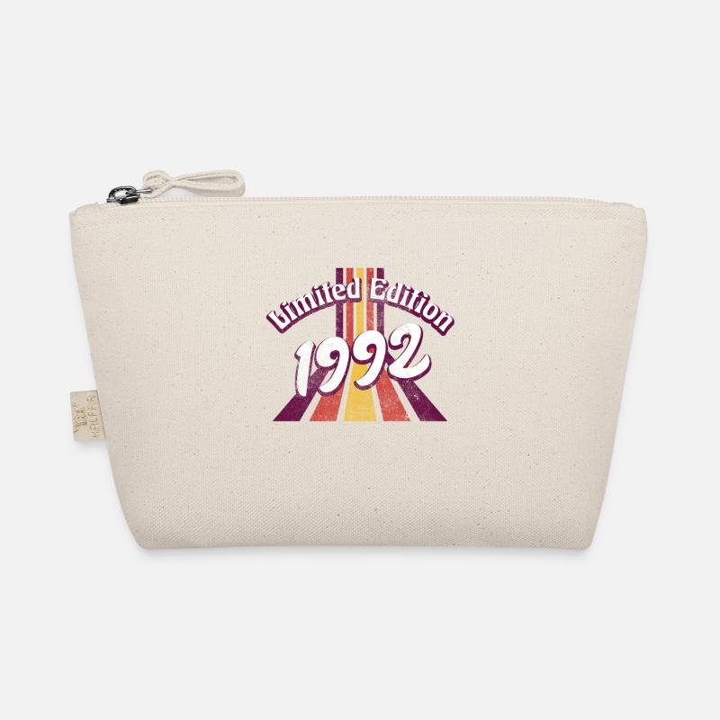 Edition Limitée Millésime 1992 Trousse biologique