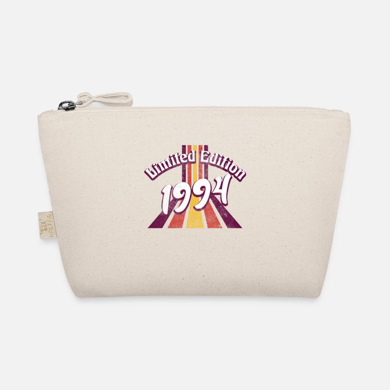 Edition Limitée Millésime 1994 Trousse biologique