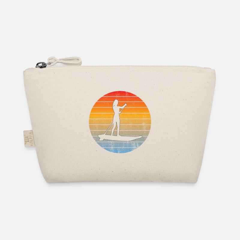 Stand up paddler surf stand up paddle stand up paddle stand-up paddle stand-up paddle Trousse biologique