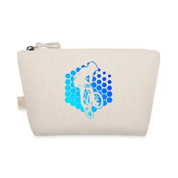 Femmes Hommes Cyclisme BMX Garçons BMX BMX Vélo - Trousse biologique - nature - Devant