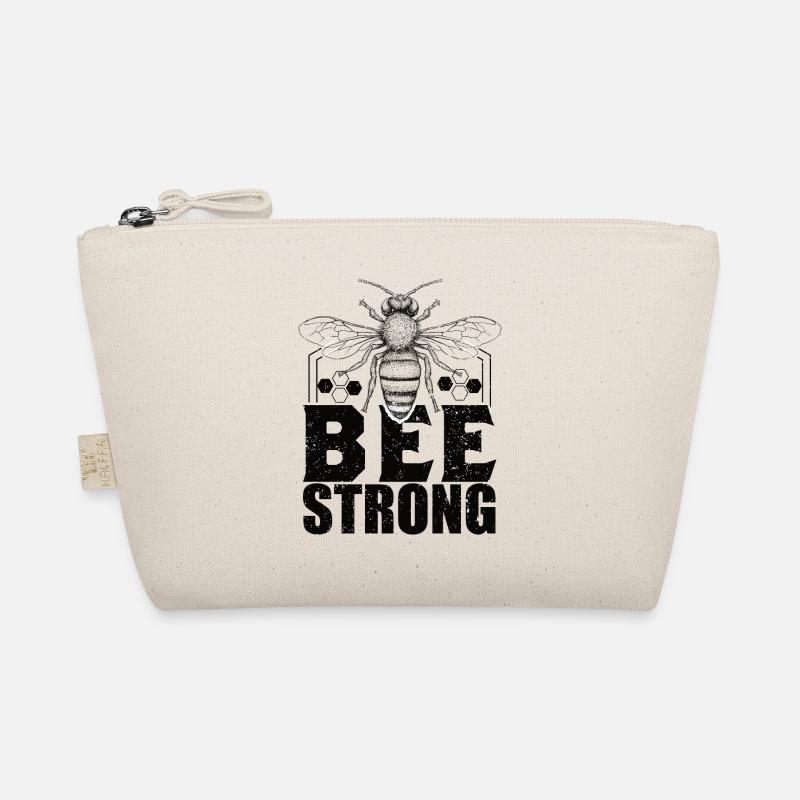 Guêpe abeille Trousse biologique