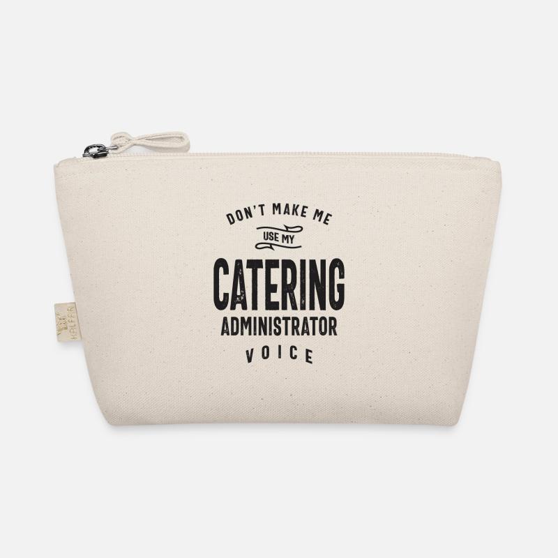 Emploi d’administrateur de restauration Trousse biologique