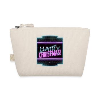 Beagle Shirt Beagle Cadeaux Musculation Beagle Dogs - Trousse biologique - nature - Devant
