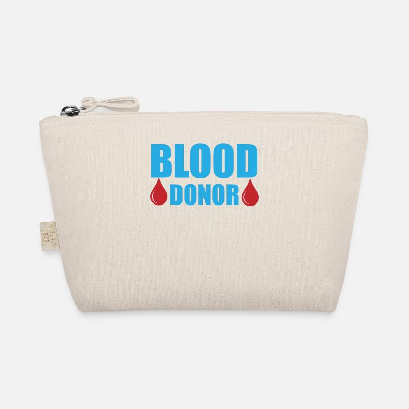 Don de sang Dons de sang Donneurs de sang Trousse biologique