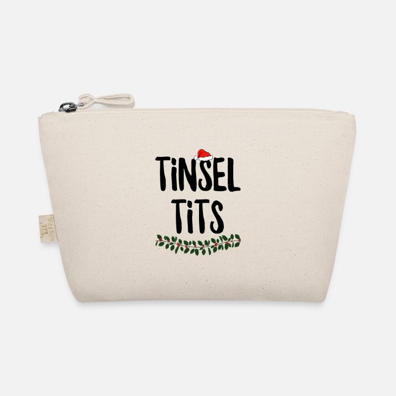 Mésanges de guirlande Trousse biologique